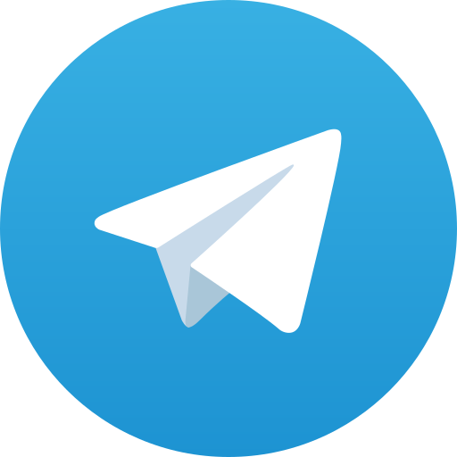 TERMAX606 Telegram