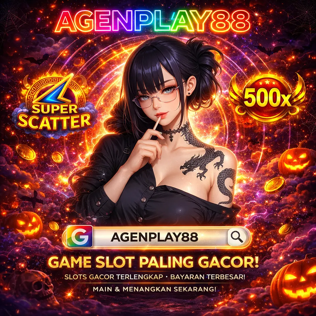 TERMAX606 - The Best Aman & Terpercaya